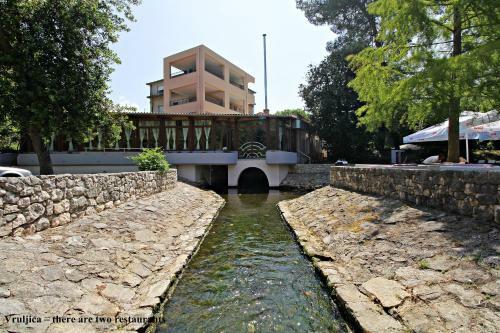 Apartment Puhov Zadar