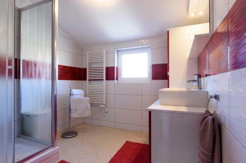 Apartamentos Zadar Modern Appartment 4 Pers