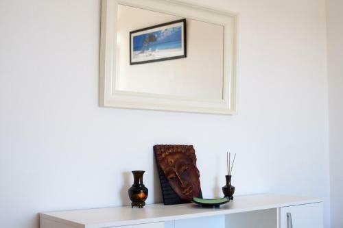 Apartamentos Zadar Modern Appartment 4 Pers