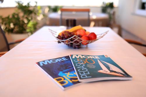 Apartamento Vanda Land Penthouse