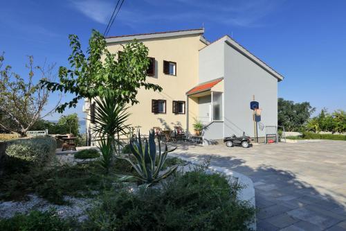 Apartamento Vanda Land Penthouse