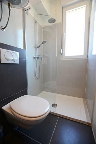 Hostal Nora Rooms