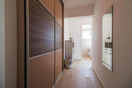 Apartment Hera****
