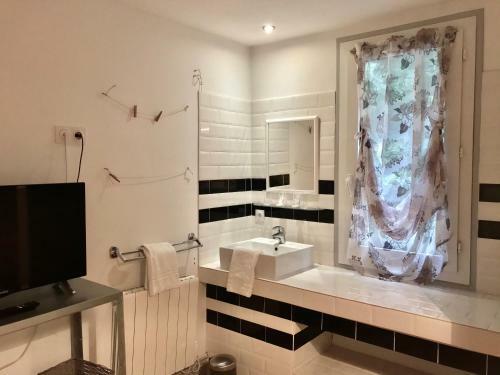 Hostal Mamie Jane Co-munity