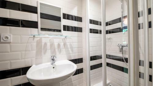Hostal Mamie Jane Co-munity