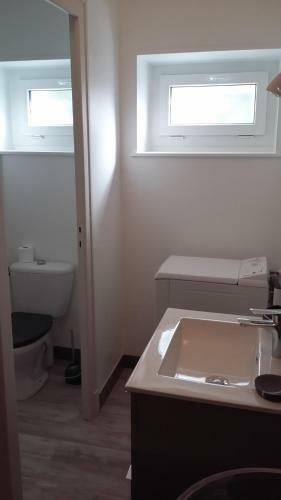Apartamento Appart-charme-aix