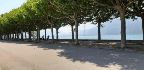Apartamento Ch�teau Durieux