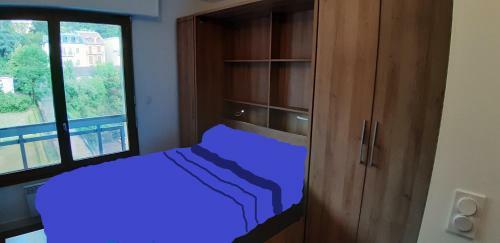 Apartamento Ch�teau Durieux