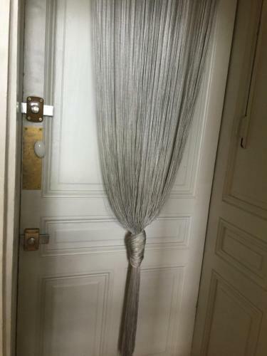 Apartamentos Le Revard Aix Les Bains