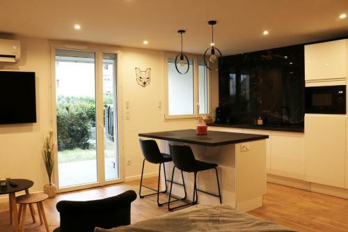 Apartamento O2m