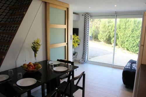 Hostal Claude Et Marie-france