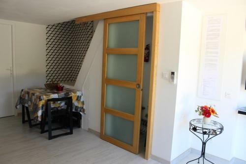 Hostal Claude Et Marie-france