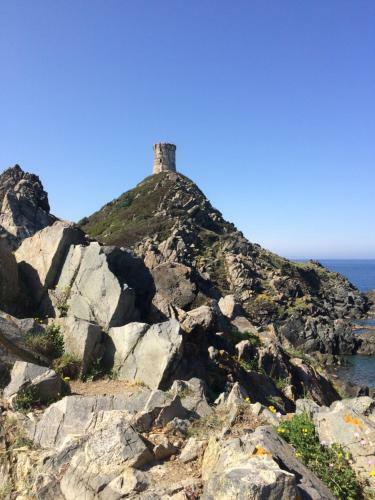 Hostal Claude Et Marie-france