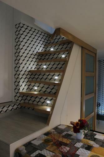 Hostal Claude Et Marie-france