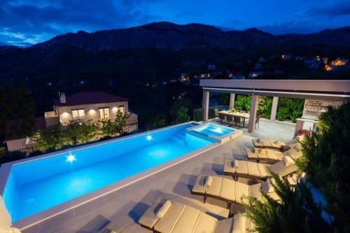 Villa Nava
