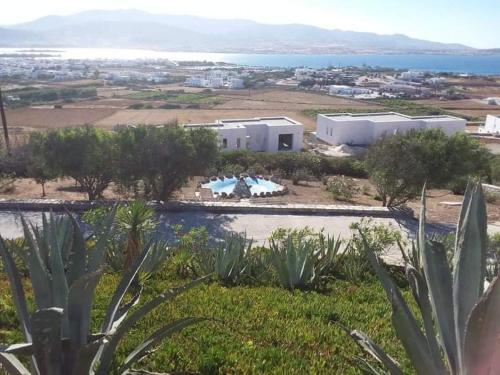 Villa Alkioni