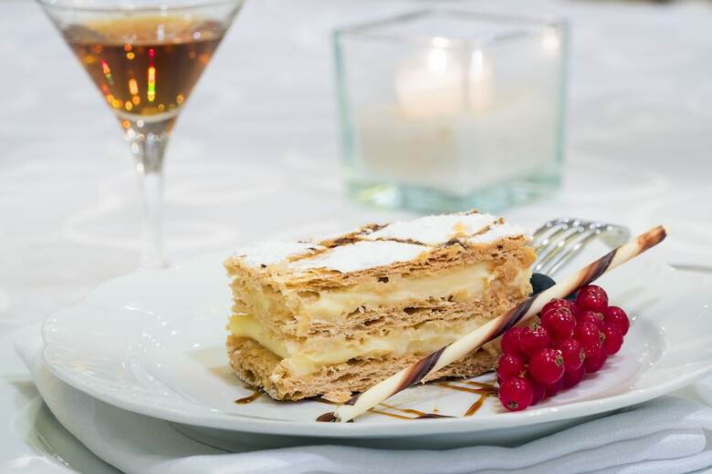 Hotel Sant Alphio Garden