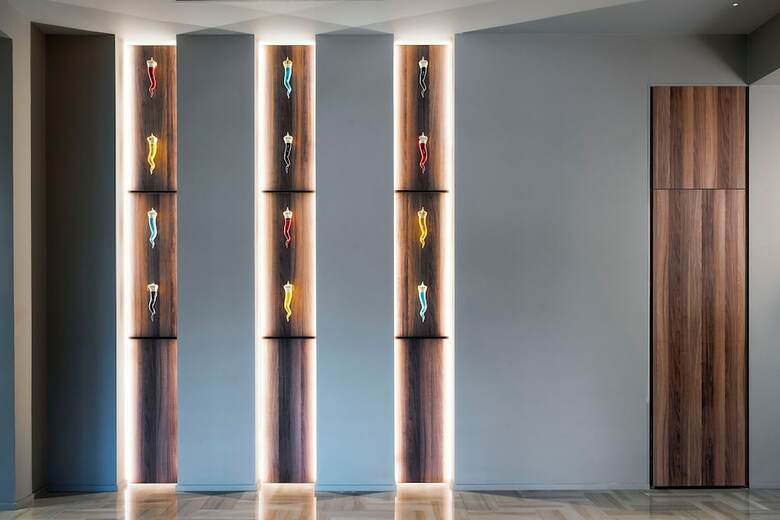 Hotel Sant Alphio Garden