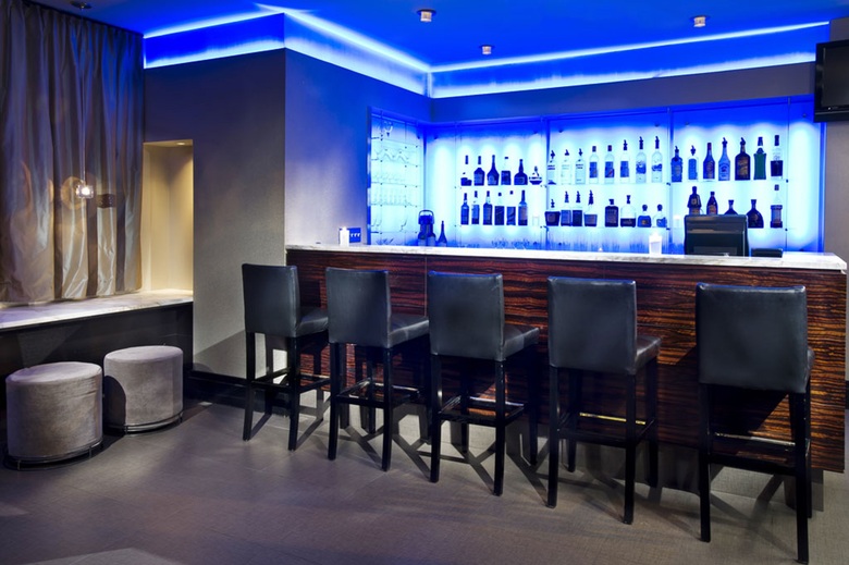 Hotel Inn Of Chicago