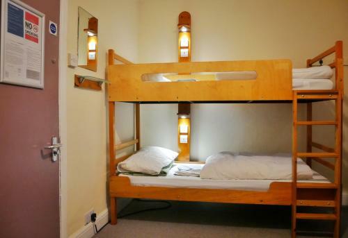 Elterwater Hostel