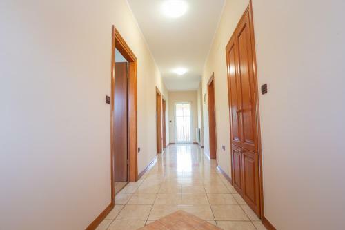 Holiday Home Labud