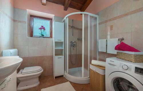 Holiday House Lepricani
