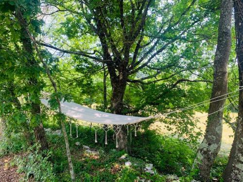 Villa House Andrija?i - Heated Pool