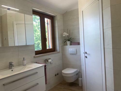 Villa House Andrija?i - Heated Pool