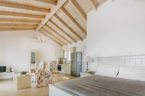 Villa Lover's Nest