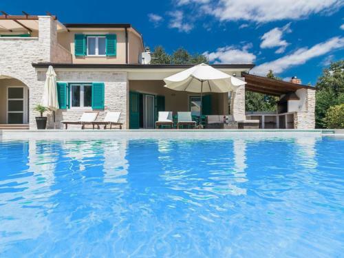 Villa Martha