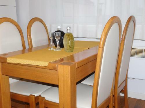 Apartman Ana
