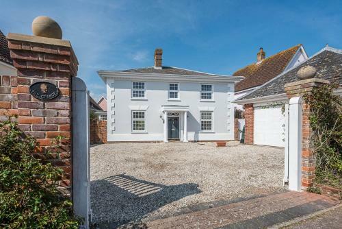 The Grange