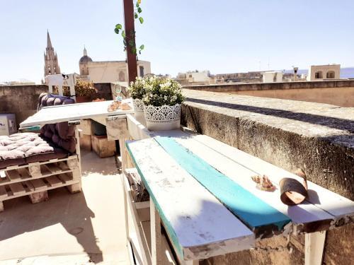 Hostal Laringa Holiday Bed&breakfast