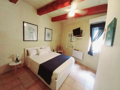 Hostal Laringa Holiday Bed&breakfast