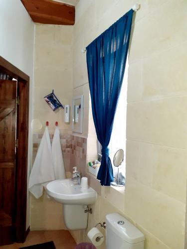 Hostal Laringa Holiday Bed&breakfast