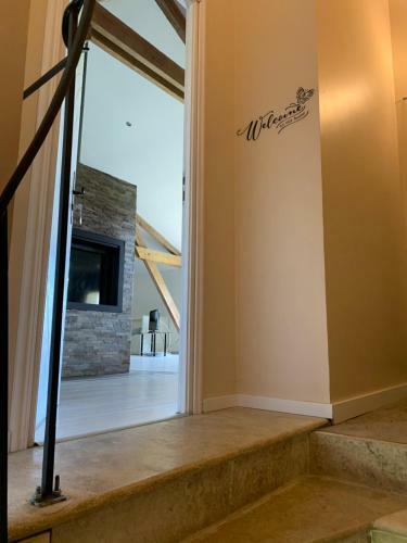 Apartamento Le Loft Occitan