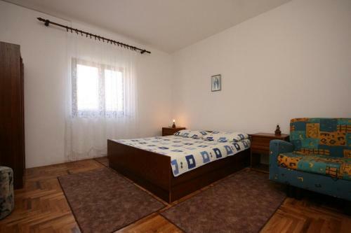 Apartments By The Sea Kustici, Pag - 6472