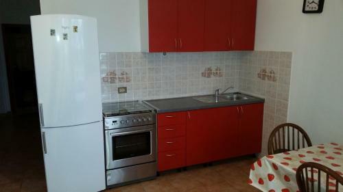 Apartments By The Sea Vidalici, Pag - 6359