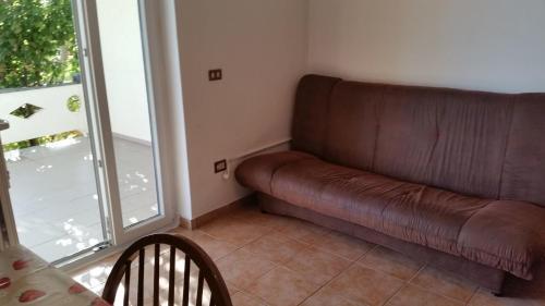 Apartments By The Sea Vidalici, Pag - 6359