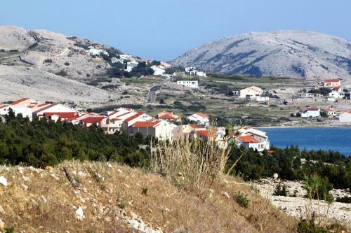 Apartments By The Sea Vidalici, Pag - 6359