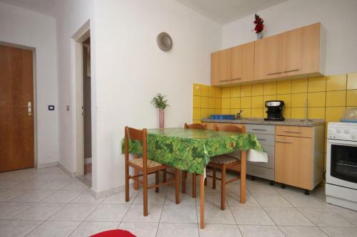 Apartments By The Sea Vidalici, Pag - 6359