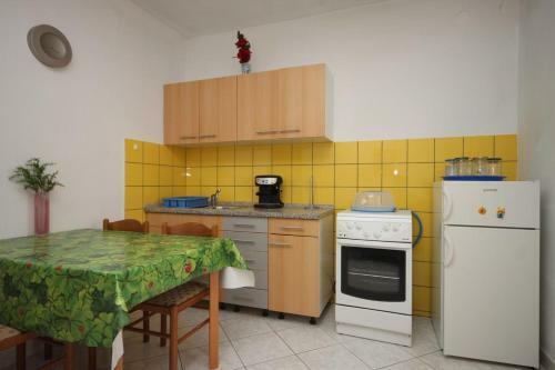 Apartments By The Sea Vidalici, Pag - 6359