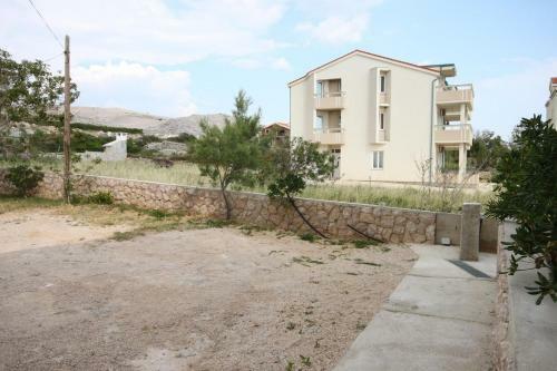 Apartments By The Sea Vidalici, Pag - 6359