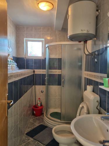 Apartments Ivan