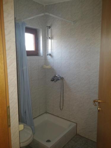 Stunning 1-bed Apartment In Zubovici