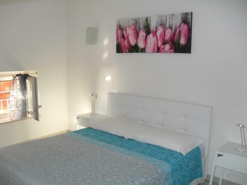 Apartamento Lovelyflat Albisano