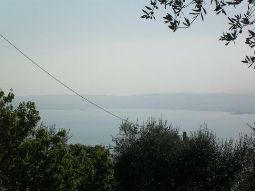 Apartamento Lovelyflat Albisano
