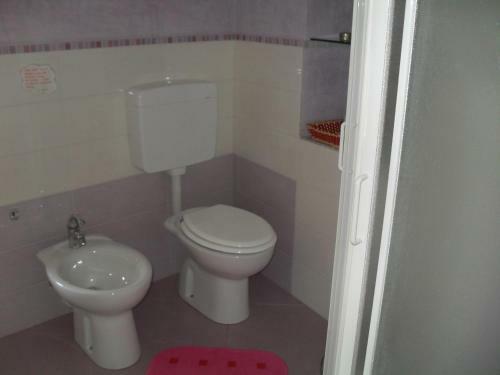 Apartamento Lovelyflat Albisano
