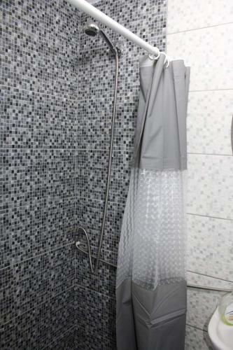 Apartamento Nane