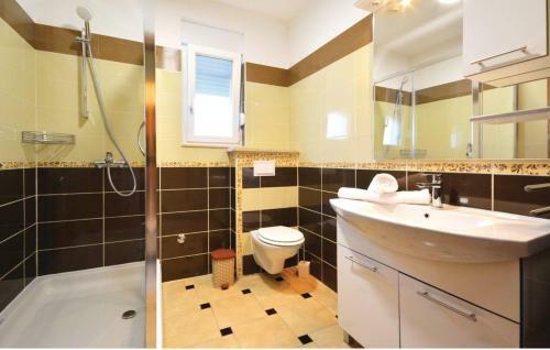 Apartamento Katarina